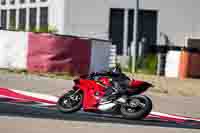 Circuito-de-Navarra;Spain;event-digital-images;motorbikes;no-limits;peter-wileman-photography;trackday;trackday-digital-images